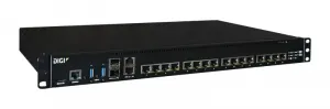 Digi EZ16-C100-US Connect Ez 16 Mei Serial Svr