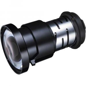 Nec NP30ZL 0.79 - 1.04:1 Zoom Lens