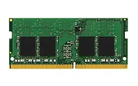KINGSTON-KSM32SED8/32HC
