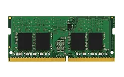 KINGSTON-KSM32SED8/32HC