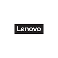 LENOVO-21HQ0076US