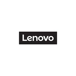 LENOVO-21HQ0076US