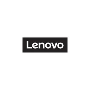 21HQ0076US | Lenovo ThinkPad X1 Yoga Gen 8 - 14