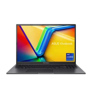 K3605VV-ES96 | Asus 16