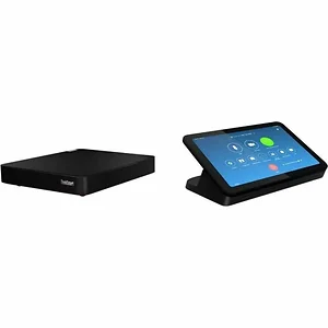 12QL0004US | Lenovo THINKSMART CORE + IP CONTROLLER FOR