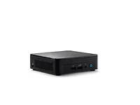 ASUS-RNUC12WSKI70000