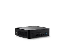 ASUS-RNUC12WSKI70000