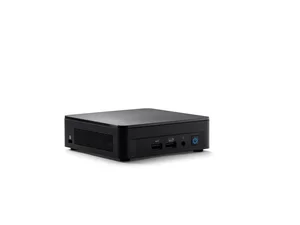 RNUC12WSKI70000 | Asus NUC 12 Pro Mini PC - Intel Core