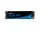 Visiontek 901709 - 1TB NVMe PCIe Gen4 M.2 2280 SSD with
