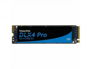 Visiontek 901709 1tb M.2 2280 Ssd Sed