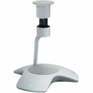 Yealink 1303130 Smartvision-60 360-degree Intelligent Camera ()