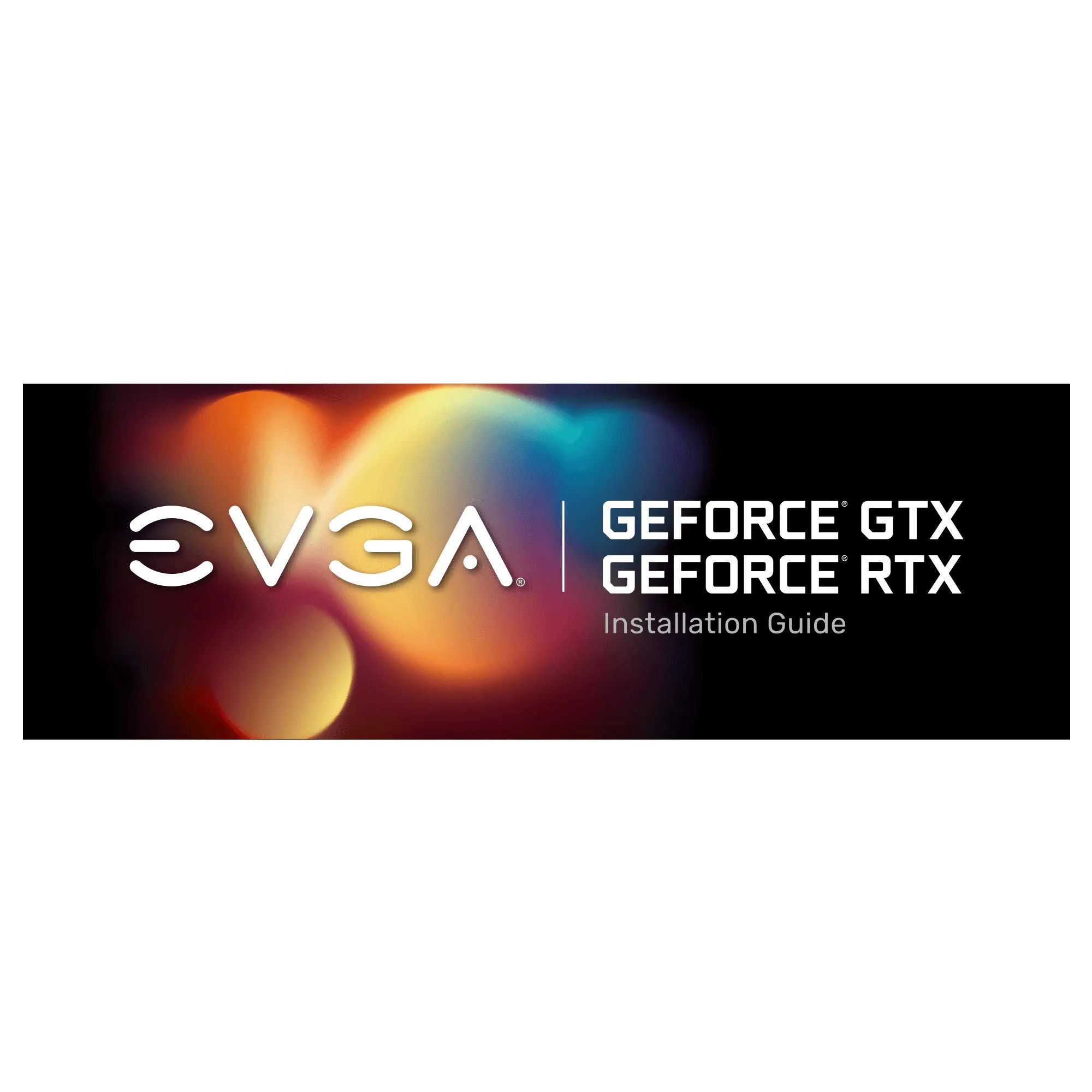 Evga 10G-P5-3888-KL Vcx 10g-p5-3888-kl Geforce Rtx 3080 Xc3 Ultra Hybr