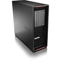 LENOVO-30BA00JWUS
