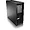 30BA00JWUS | Lenovo TS P720 Workstation - XEON4215R, 32GB