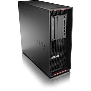 30BA00JWUS | Lenovo TS P720 Workstation - XEON4215R, 32GB