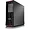 30BA00JWUS | Lenovo TS P720 Workstation - XEON4215R, 32GB