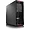 30BA00JWUS | Lenovo TS P720 Workstation - XEON4215R, 32GB