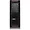 30BA00JWUS | Lenovo TS P720 Workstation - XEON4215R, 32GB