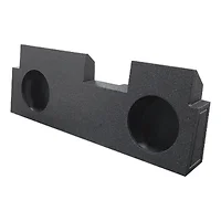 Qpower-QBGLADIATOR10