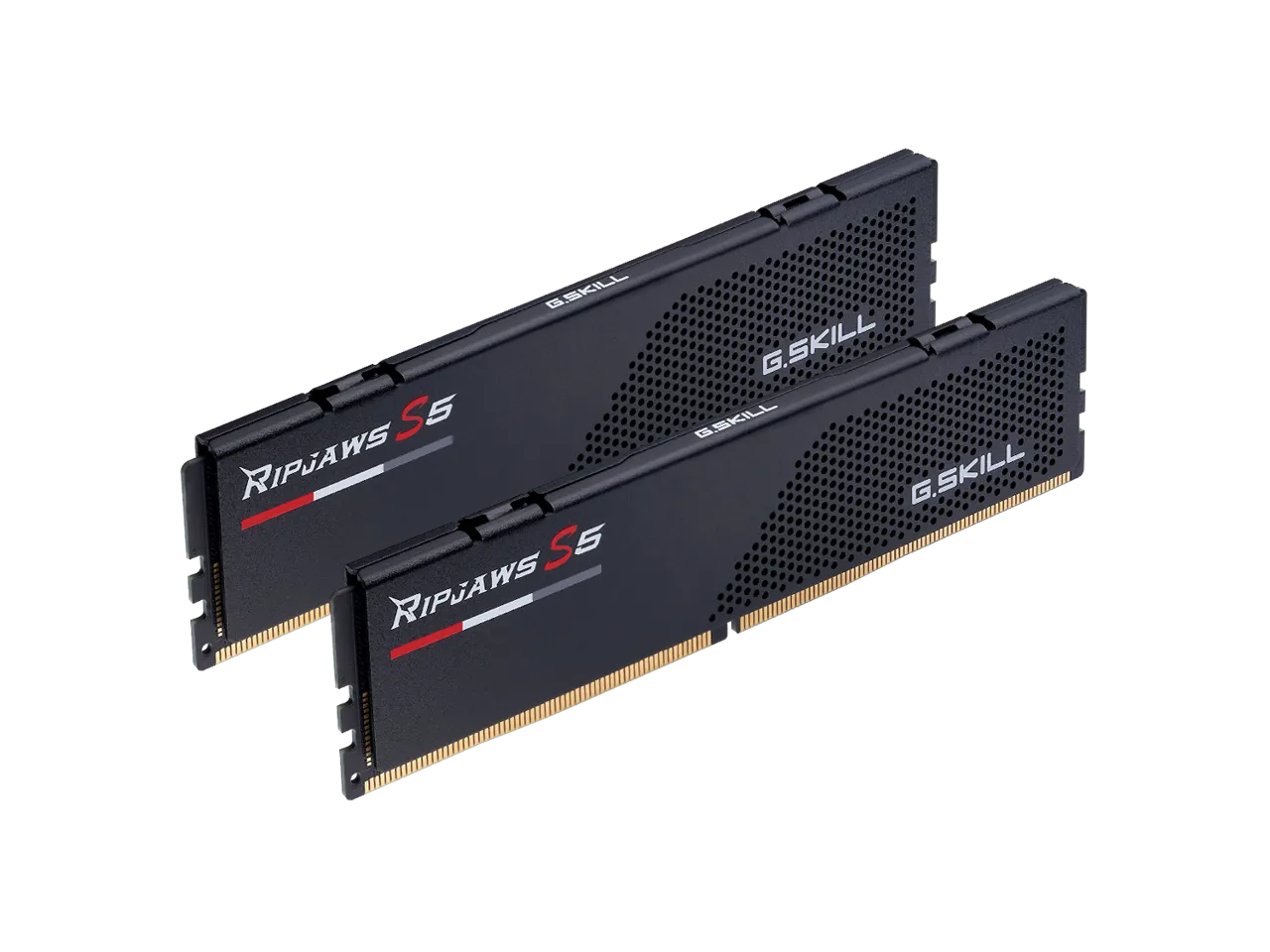 G.skill-F5-5200J4040A48GX2-RS5K
