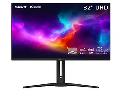 GIGABYTE-AORUSFO32U2SA