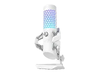 ASUS-90YH03Z0-BAAA10