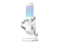 ASUS-90YH03Z0-BAAA10