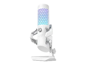 90YH03Z0-BAAA10 | Asus ROG Carnyx USB Gaming Microphone