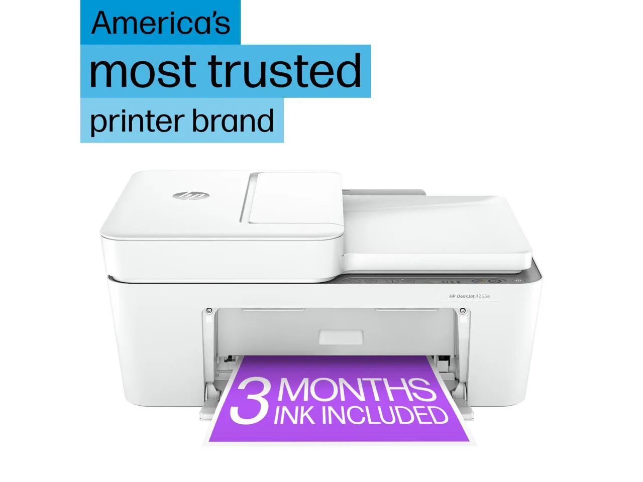 HP-588S6A#B1H