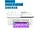588S6A#B1H | Hp DeskJet 4255e All-in-One Wireless Printer