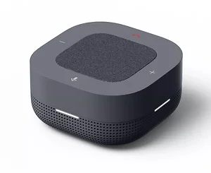 GTO10A | Asus Google Meet Speakermic 2nd Gen - Enhanced