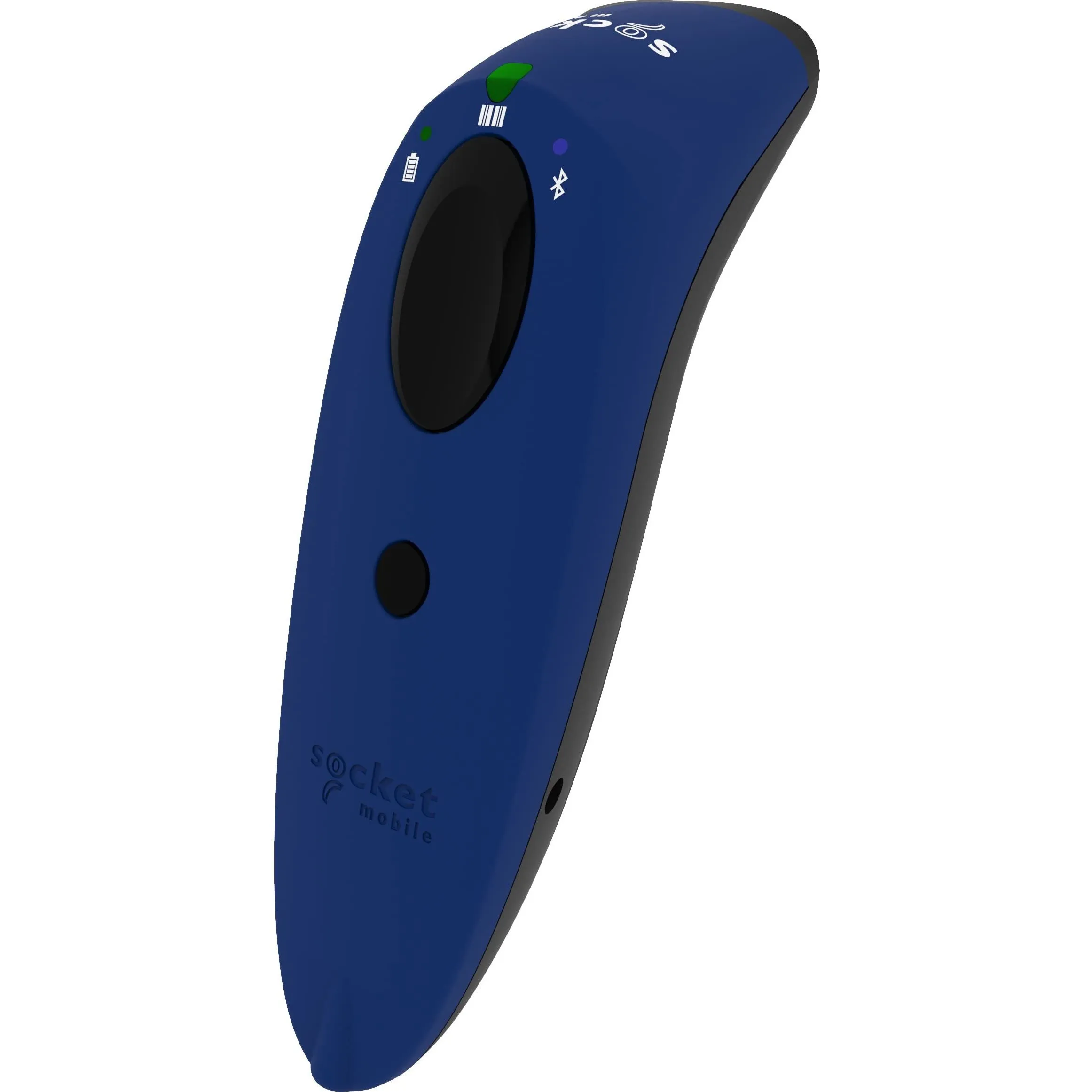 Socket CX3974-3031 Scan S720 General Purpose 2d Barcode Scanner