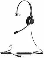 Jabra-GSA2393-823-109PTT