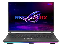 ASUS-G614JI-XS96