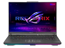 ASUS-G614JI-XS96