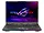 G614JI-XS96 | Asus ROG Strix 16
