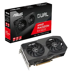 ASUS-DUAL-RX6600-8G-V2