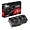 DUAL-RX6600-8G-V2 | Asus Radeon RX 6600 8GB GDDR6 Dual