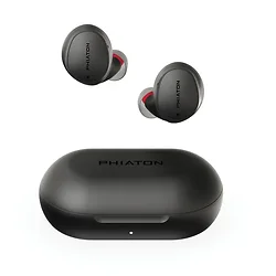 PHIATON-PPU-TW0060BK01