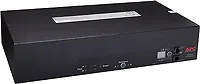 APC - Schneider Electric-AP7731
