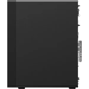 30FM0014US | Lenovo ThinkStation P360 - Powerful