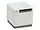 39654210 | Star Micronics Star Micronics MC-Print3 Thermal