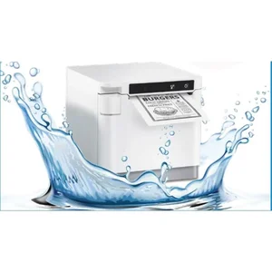 39654210 | Star Micronics Star Micronics MC-Print3 Thermal