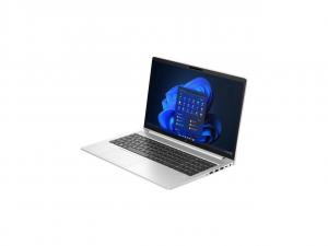 Hp 804L5UT#ABA Smart Buy Elitebook 655 G10 R5