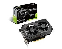 ASUS-TUF-GTX1650S-4G-GAMING