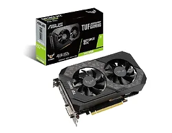 ASUS-TUF-GTX1650S-4G-GAMING