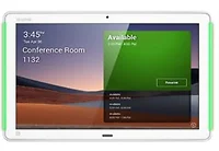 Yealink-ROOMPANEL PLUS