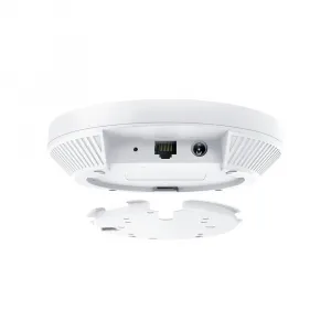 Tplink EAP653 Tp-link Nt  Ax3000 Ceiling Mount Dual-band Wi-fi 6 Acces