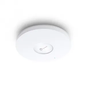 Tplink EAP653 Tp-link Nt  Ax3000 Ceiling Mount Dual-band Wi-fi 6 Acces