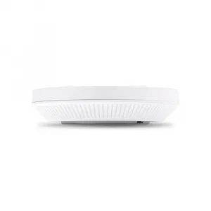 Tplink EAP653 Tp-link Nt  Ax3000 Ceiling Mount Dual-band Wi-fi 6 Acces